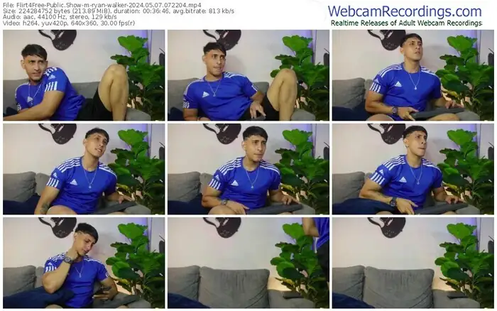 flirt4free-ryan-walker-05-07-2024-07-22-04