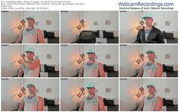 flirt4free-sadie-cole-05-07-2024-18-14-18