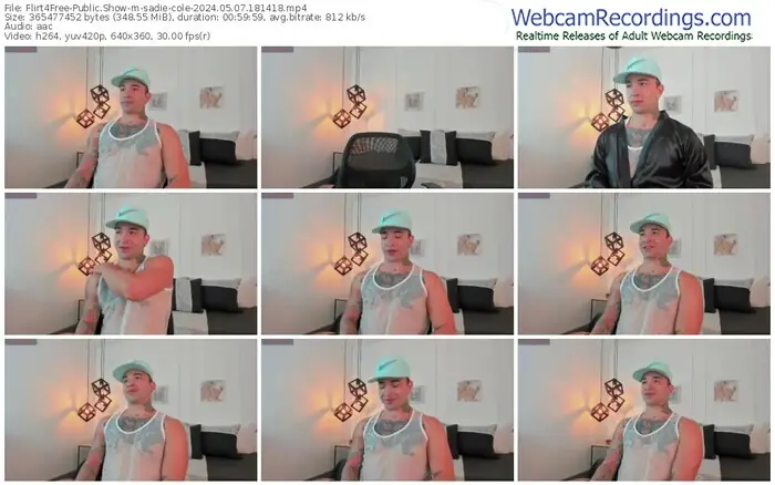 flirt4free-sadie-cole-05-07-2024-18-14-18