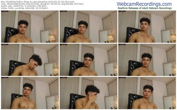 flirt4free-sam-dosantos-05-07-2024-10-13-54