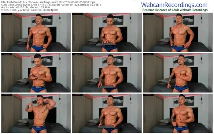 flirt4free-santiago-aesthetic-05-07-2024-03-30-50