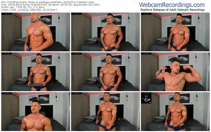 flirt4free-santiago-aesthetic-05-07-2024-04-46-31