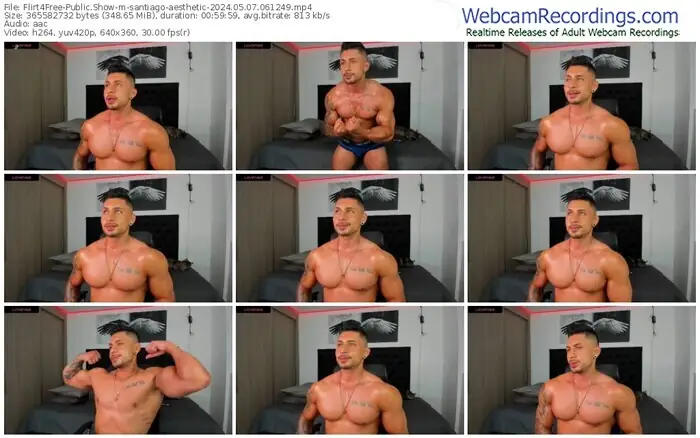 flirt4free-santiago-aesthetic-05-07-2024-06-12-49