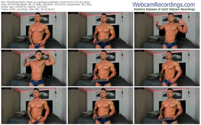 flirt4free-santiago-aesthetic-05-07-2024-07-14-12