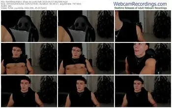 flirt4free-scott-holt-05-07-2024-00-25-48