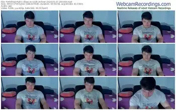 flirt4free-scott-milleer-05-07-2024-20-03-04