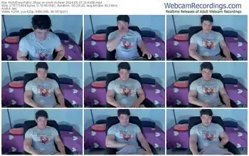 flirt4free-scott-milleer-05-07-2024-21-43-08