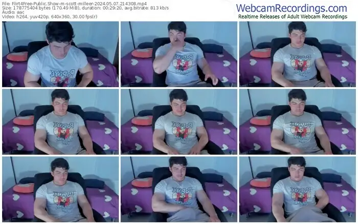 flirt4free-scott-milleer-05-07-2024-21-43-08