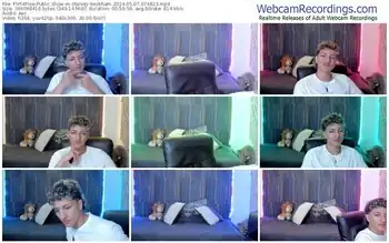 flirt4free-stanley-beckham-05-07-2024-07-48-23