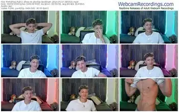 flirt4free-stanley-beckham-05-07-2024-08-55-31