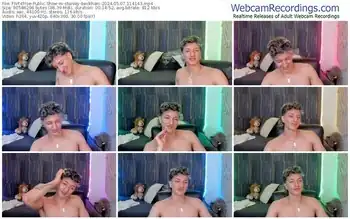 flirt4free-stanley-beckham-05-07-2024-11-41-43