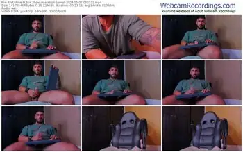 flirt4free-steban-bernal-05-07-2024-06-21-02