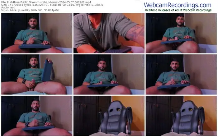 flirt4free-steban-bernal-05-07-2024-06-21-02