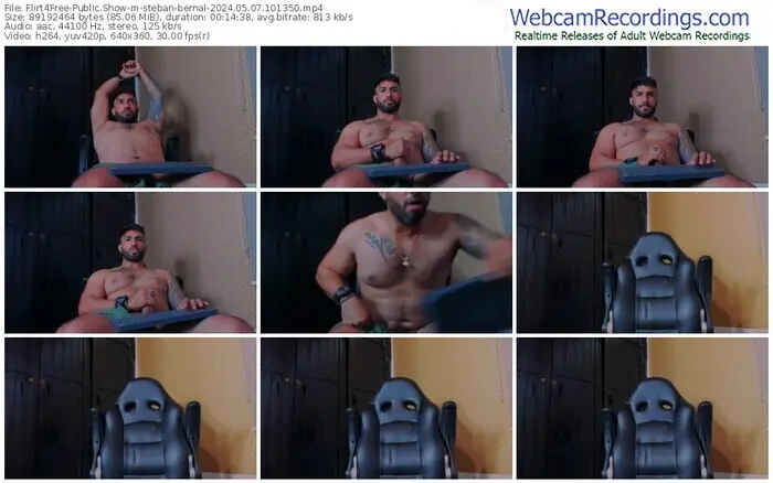 flirt4free-steban-bernal-05-07-2024-10-13-50