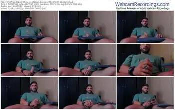 flirt4free-steban-bernal-05-07-2024-11-46-23