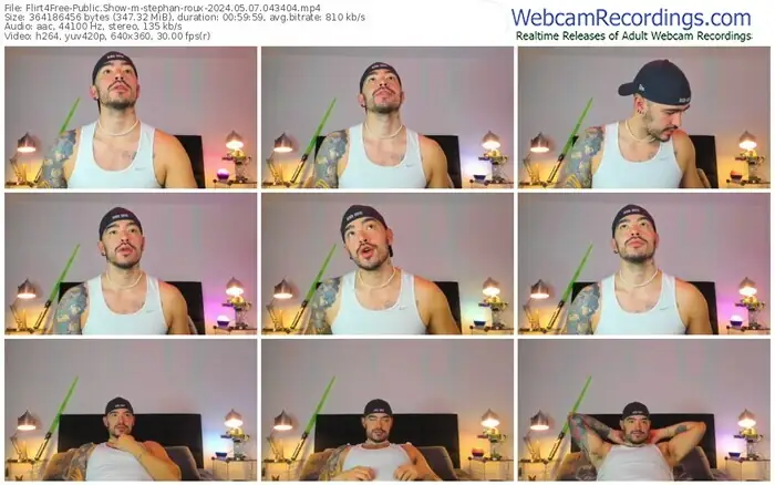 flirt4free-stephan-roux-05-07-2024-04-34-04