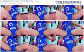 flirt4free-stev-jason-05-07-2024-23-36-27