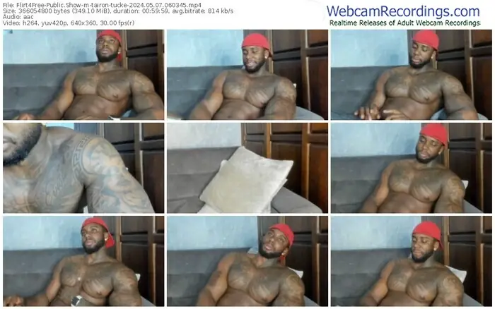 flirt4free-tairon-tucke-05-07-2024-06-03-45