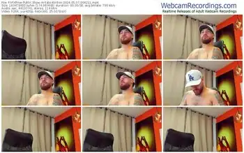 flirt4free-tate-klinton-05-07-2024-00-42-11