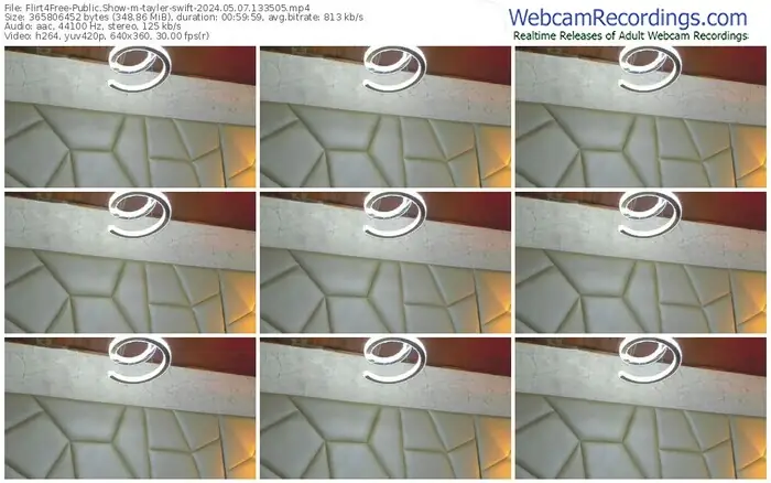 flirt4free-tayler-swift-05-07-2024-13-35-05