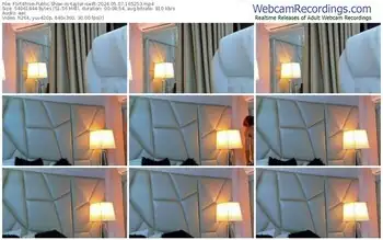 flirt4free-tayler-swift-05-07-2024-16-52-53