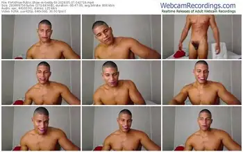 flirt4free-teddy-fit-05-07-2024-04-27-19
