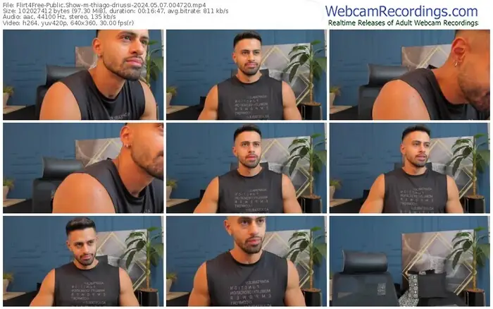 flirt4free-thiago-driussi-05-07-2024-00-47-20