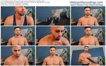 flirt4free-thiago-driussi-05-07-2024-22-00-51