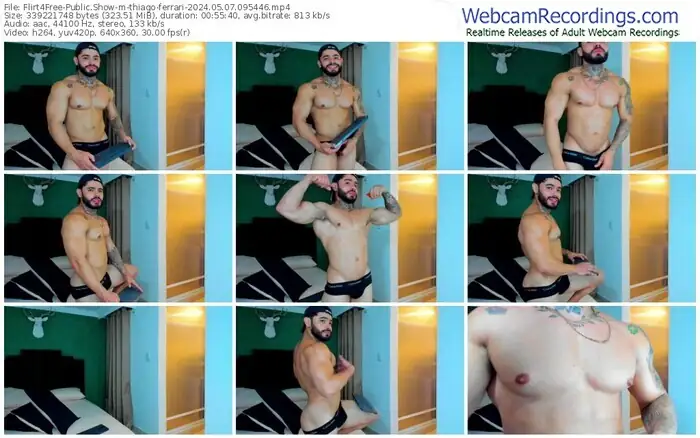 flirt4free-thiago-ferrari-05-07-2024-09-54-46