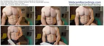 flirt4free-thomas-henry-05-07-2024-09-15-20