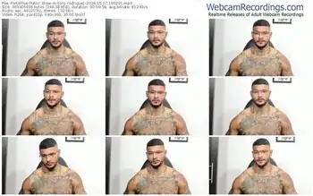 flirt4free-tony-rodriguez-05-07-2024-19-02-01