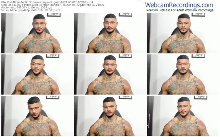 flirt4free-tony-rodriguez-05-07-2024-19-02-01