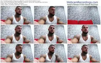 flirt4free-tudfwlch-y-05-07-2024-06-30-13