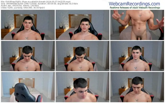 flirt4free-valentin-bonett-05-07-2024-04-21-55