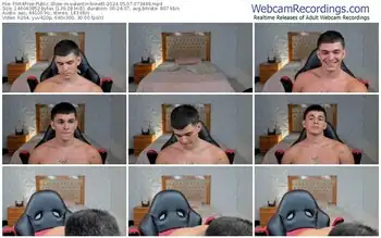 flirt4free-valentin-bonett-05-07-2024-07-34-48