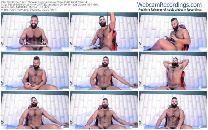 flirt4free-viggo-volkova-05-07-2024-07-51-23