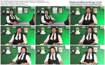 flirt4free-vincent-cohen-05-07-2024-11-05-50