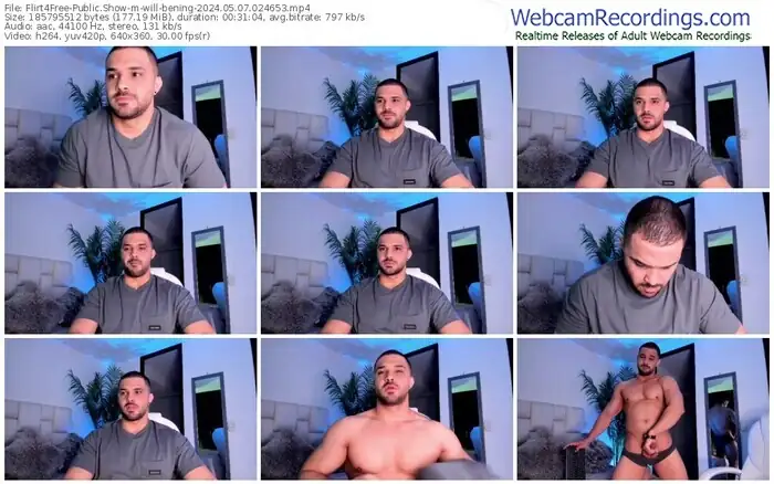 flirt4free-will-bening-05-07-2024-02-46-53