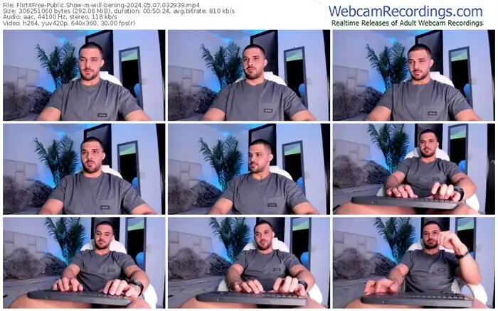 flirt4free-will-bening-05-07-2024-03-29-39