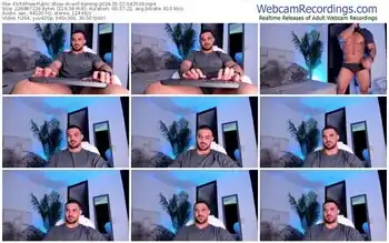 flirt4free-will-bening-05-07-2024-04-25-39