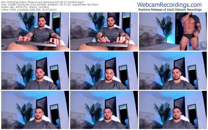 flirt4free-will-bening-05-07-2024-04-25-39