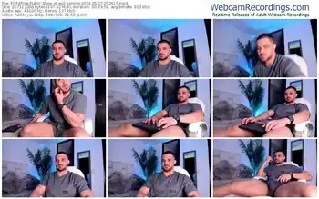 flirt4free-will-bening-05-07-2024-05-26-19