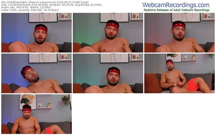 flirt4free-xavier-moon-05-07-2024-19-38-13