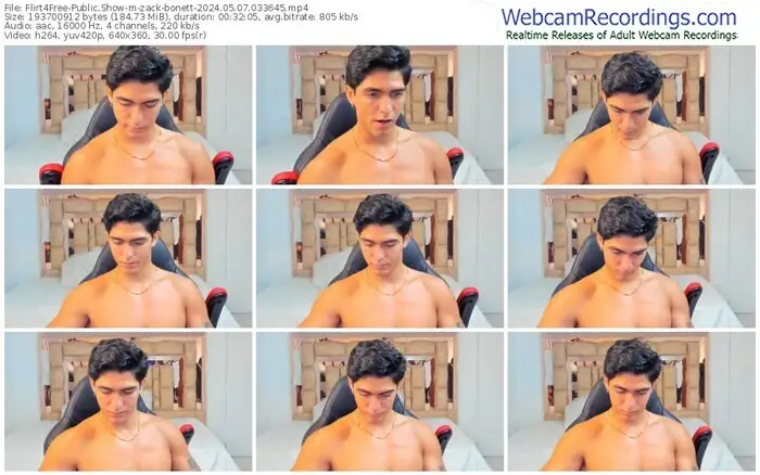 flirt4free-zack-bonett-05-07-2024-03-36-45