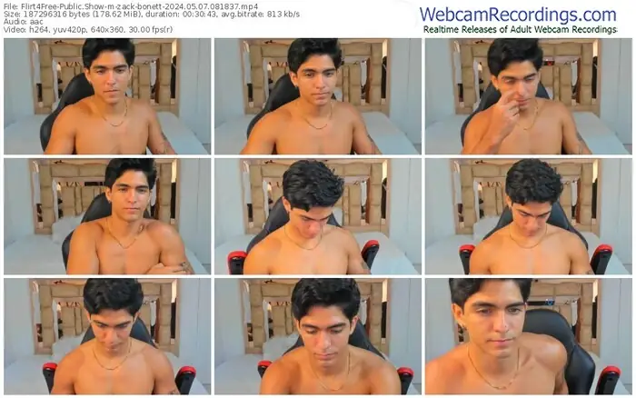 flirt4free-zack-bonett-05-07-2024-08-18-37