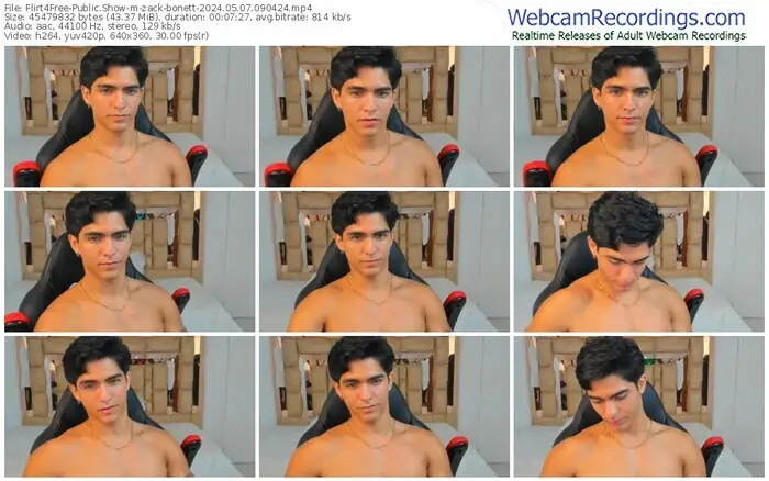 flirt4free-zack-bonett-05-07-2024-09-04-24