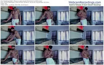 flirt4free-zaiin-diesel-05-07-2024-13-28-50