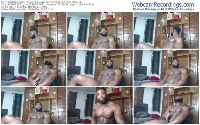 flirt4free-zeuus-lover-05-07-2024-05-21-00