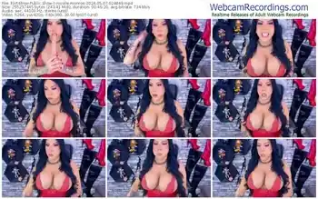 flirt4free-nicolle-monroe-05-07-2024-02-48-49