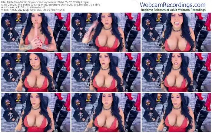 flirt4free-nicolle-monroe-05-07-2024-02-48-49